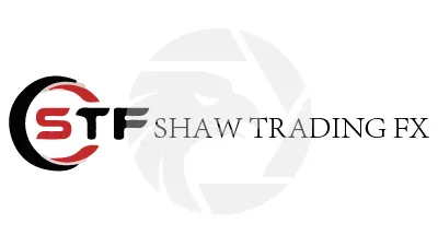 Shaw Trading FX
