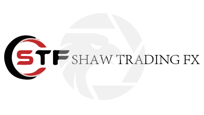 Shaw Trading FX