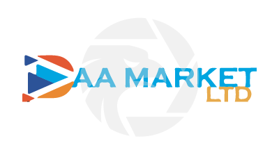 AA Market Ltd 