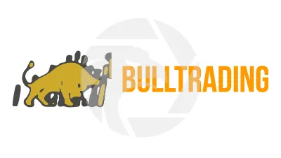 BULL TRADING INVESTMENT