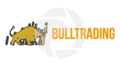BULL TRADING INVESTMENT