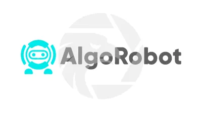 Algo Robot