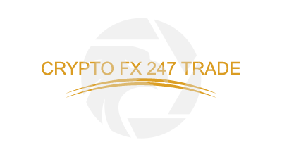 Crypto FX 247 Trade
