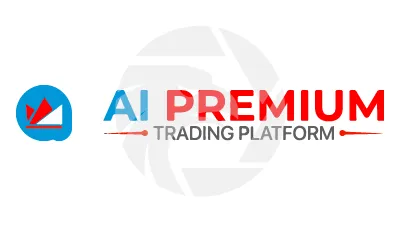 AI PREMIUM