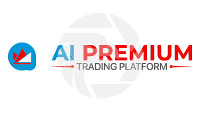 AI PREMIUM