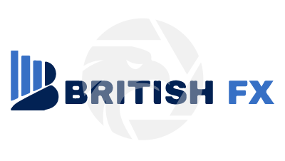 British Fx