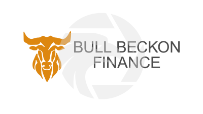 BULL BECKON FINANCE