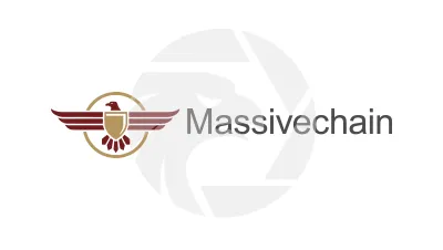 Massivechain