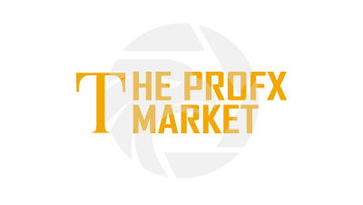 TheproFX Market