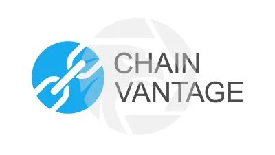 CHAINVANTAGE