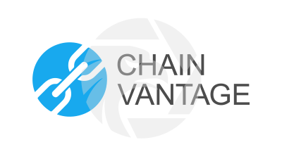 CHAINVANTAGE