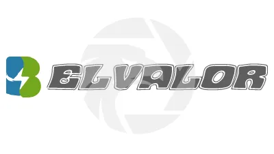 BELVALORAG