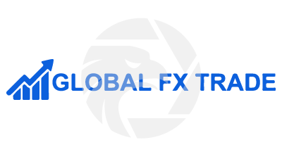 Global FX Trade