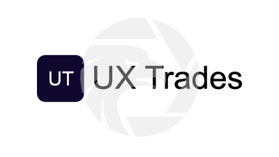 UXTrades