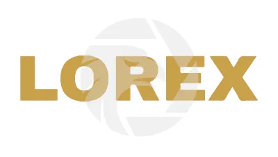 LOREX LLP