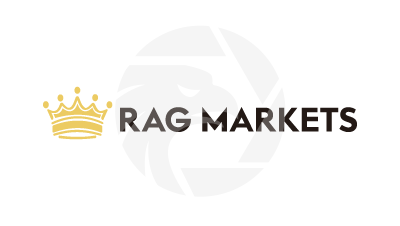 RAG Markets
