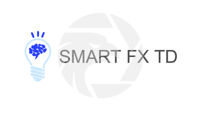 smartfxtd