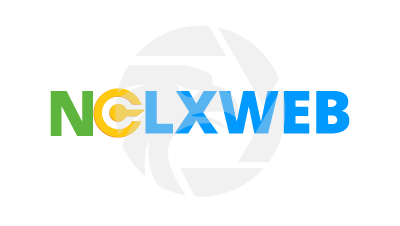 Nolxweb
