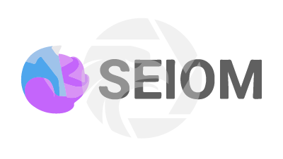 Seiom