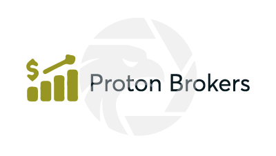 Protonforex