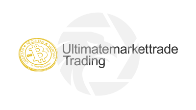 ultimatemarkettrade Trading