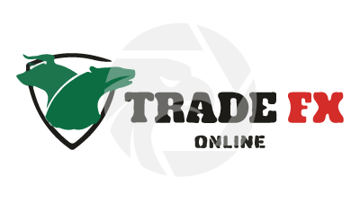 Trade Fx Online