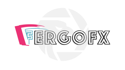 FERGOFX