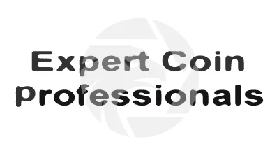 Expert Coin Professionals
