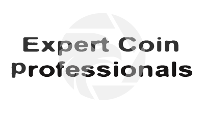 Expert Coin Professionals