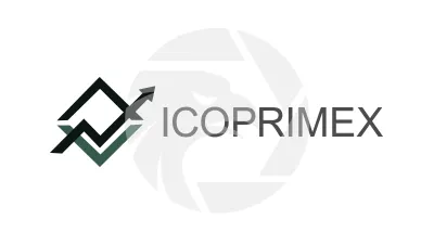 Icoprimex