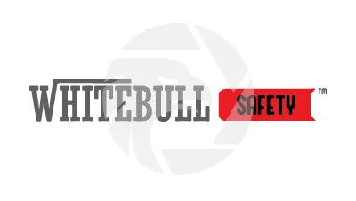 WHITEBULLSAFETY