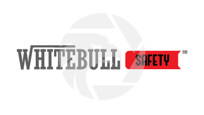 WHITEBULLSAFETY