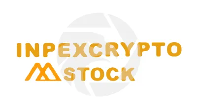 Inpexcrypto Stock