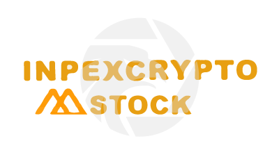 Inpexcrypto Stock