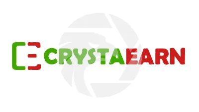 Crysta Earn