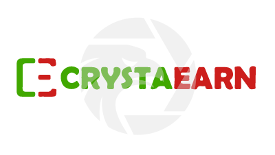 Crysta Earn