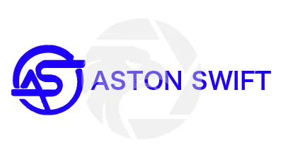 Aston Swift