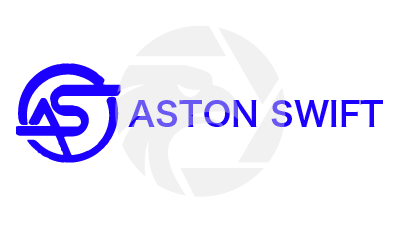 Aston Swift