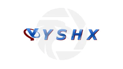 YSHX