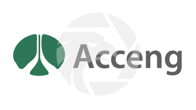 Acceng