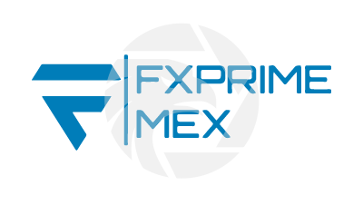 Fxprimemex