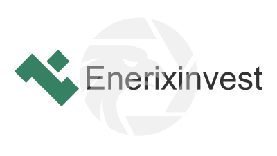 Enerixinvest