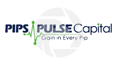 Pips Pulse Capital