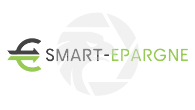 Smart-Epargne