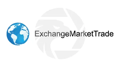 Exchangemarkettrade