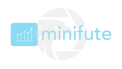 Minifute