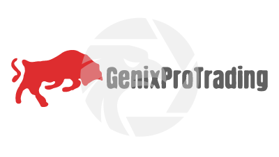 Genixprotrading