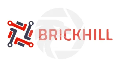 Brickhill