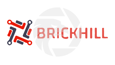Brickhill