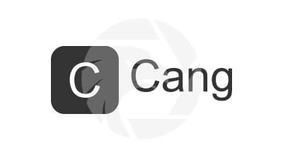 Cang